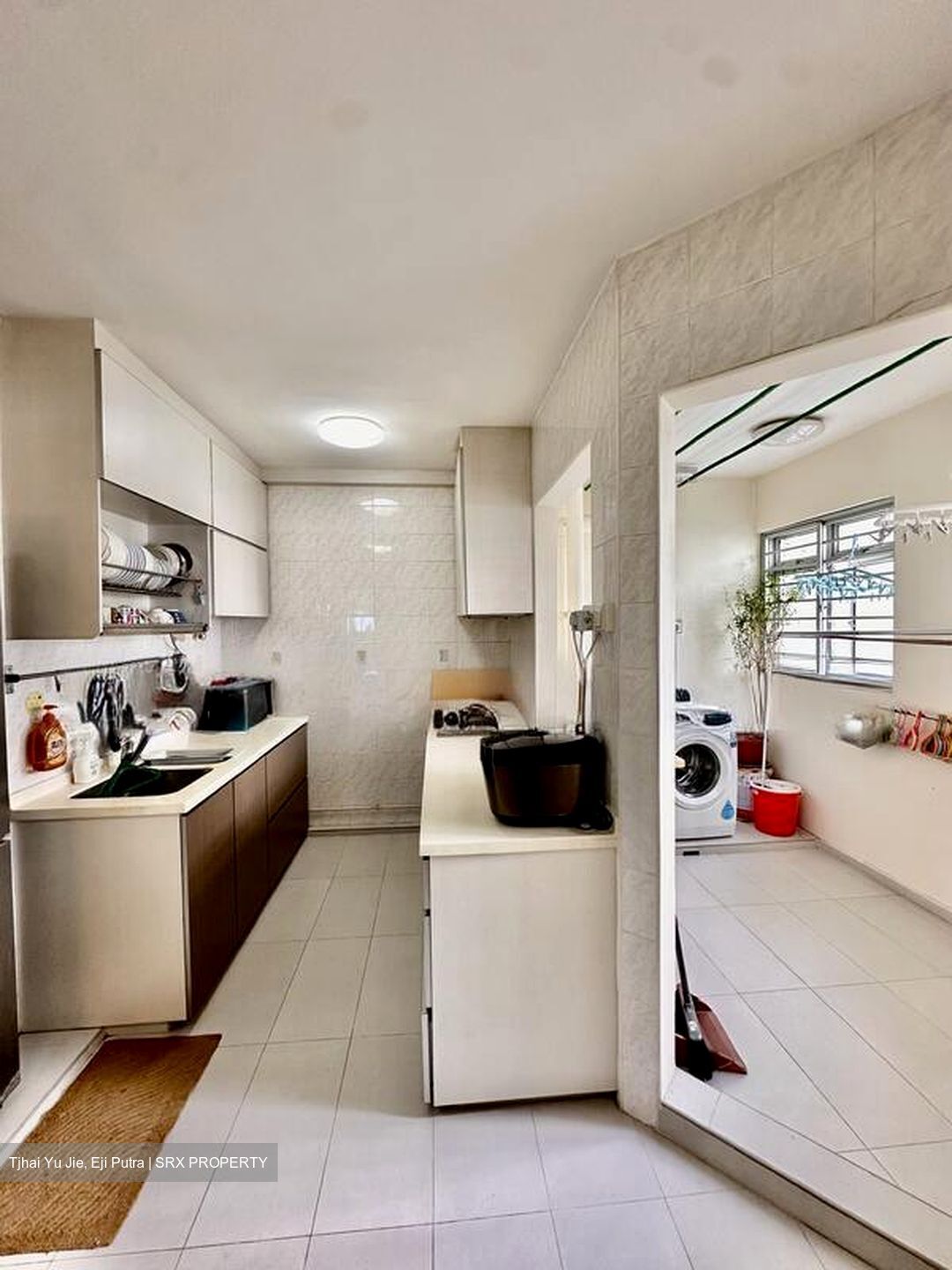 Blk 302C Anchorvale Court (Sengkang), HDB Executive #520594951